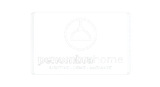 Penombra