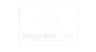 Penombra